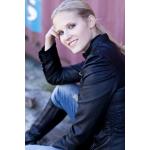 01-12-2011 - sony delivery - jennifer_kirchheim -  Pressefoto 2011 - 2.jpg